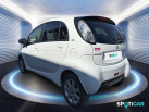CITROEN C-Zéro