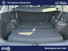 VOLKSWAGEN Tiguan Allspace 2.0 TDI 150 DSG7 Elegance Exclusive
