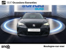 SEAT Arona 1.0 TSI 95 ch Start/Stop BVM5 Copa