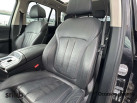 BMW X5 xDrive25d 231 ch BVA8 Lounge