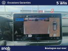 VOLKSWAGEN Golf SW 1.5 eTSI EVO2 150 DSG7 Style