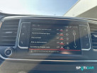CITROEN Jumpy Fg