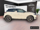 DS DS 3 Crossback