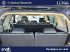 VOLKSWAGEN Tiguan Allspace 2.0 TDI 150 DSG7 Elegance Exclusive