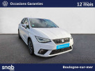 SEAT Ibiza 1.0 EcoTSI 95 ch S/S BVM5 Copa