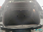 CITROEN C4 SpaceTourer