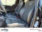 AUDI Q2 35 TFSI 150 BVM6 S line