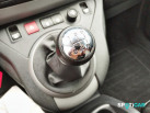 PEUGEOT Partner Tepee
