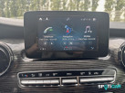 MERCEDES-BENZ Classe V