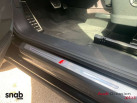 AUDI Q3 45 TFSIe 245 ch S tronic 6 S line