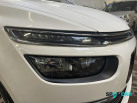 CITROEN Grand C4 SpaceTourer