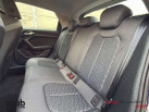 AUDI A1 Sportback 25 TFSI 95 ch S tronic 7 Design