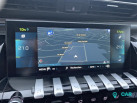 PEUGEOT 508 SW