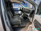 PEUGEOT Expert Fg