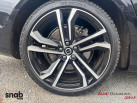 VOLVO V90 B4 Diesel 197 ch Geartronic 8 R-Design