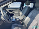 LAND-ROVER Range Rover Evoque