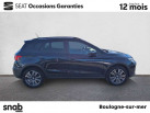 SEAT Arona 1.0 TSI 95 ch Start/Stop BVM5 Style