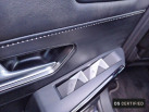 DS DS 7 Crossback