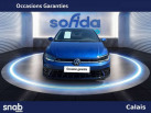 VOLKSWAGEN Polo 1.0 TSI 116 SS DSG7 R-Line Edition