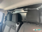 PEUGEOT Expert Fg