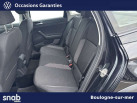 VOLKSWAGEN Taigo 1.0 TSI 110 BVM6 Life