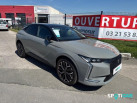DS DS 4