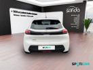 PEUGEOT 208 Business R