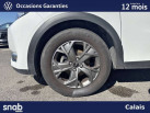 DS DS3 Crossback PureTech 100 SS BVM6 Business
