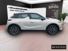 DS DS 3