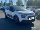 CITROEN C3 Sté