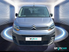 CITROEN Berlingo Van
