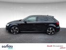 AUDI A3 Sportback 35 TDI 150 S tronic 7 Sport