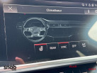 AUDI A6 Avant 55 TFSIe 367 ch S tronic 7 Quattro Competition