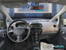 CITROEN C-Zéro