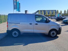 FIAT Scudo Fg