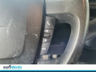PEUGEOT Boxer Fg