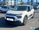 CITROEN C3 Sté
