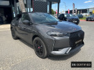 DS DS 3