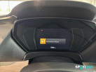 CITROEN C5 X