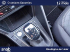 VOLKSWAGEN Taigo 1.0 TSI 110 DSG7 R-Line
