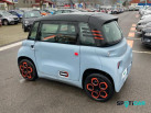 CITROEN Ami