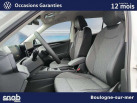 VOLKSWAGEN Tiguan 2.0 TDI 150ch DSG7 VW Edition