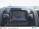 CITROEN Jumper Fg