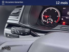 VOLKSWAGEN UTILITAIRES TRANSPORTER 6.1 VAN L1H1 2.0 TDI 110 BVM5 BUSINESS
