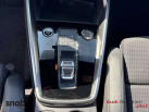 AUDI A3 Sportback 40 TFSIe 204 S tronic 6 S Line