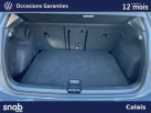 VOLKSWAGEN Golf 1.5 TSI EVO2 116 BVM6 Life Plus
