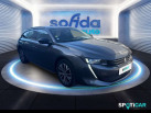 PEUGEOT 508 SW