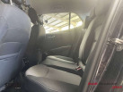 SKODA Fabia 1.0 TSI 95 ch EVO 2 BVM5 Selection