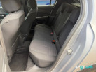PEUGEOT 208 Business R