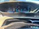 PEUGEOT 508 SW